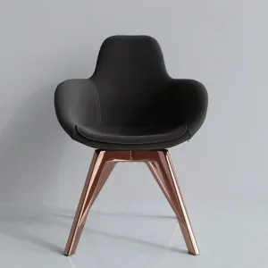 Tom dixon