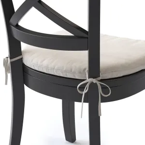 Vintner chair avalon table