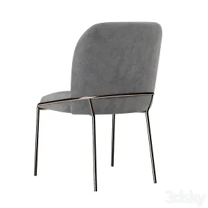 West elm crate barrel dining