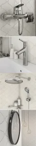 Set