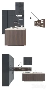 Artex