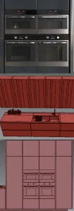 Artex