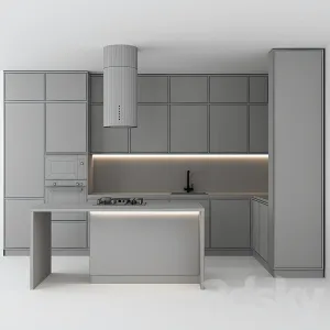Cckitchen
