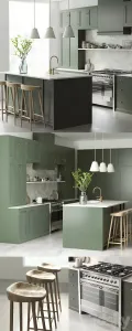 De