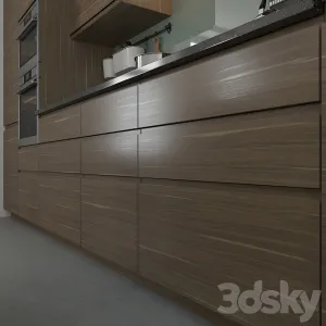 Ikea voxtorp