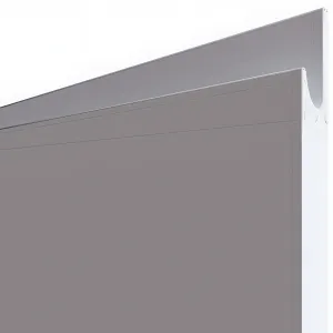 Ikea voxtorp