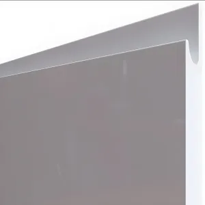 Ikea voxtorp