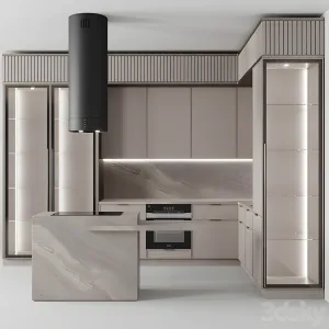 Kitche