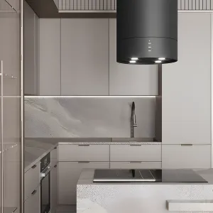 Kitche
