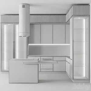 Kitche
