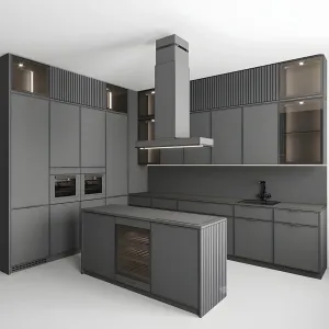 Kitche