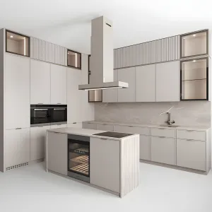 Kitche