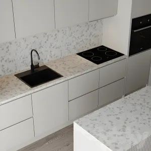 Kitchen 2