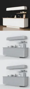 Kitchen 3