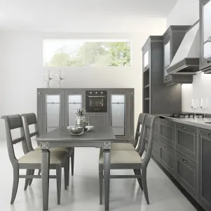 Kitchen beatrice from companies yavid
