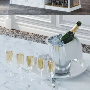 Kitchen cesar elite