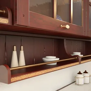 Kitchen country verona mobili