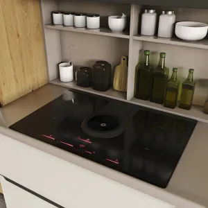 Kitchen cucine lube oltre