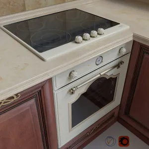 Kitchen klio