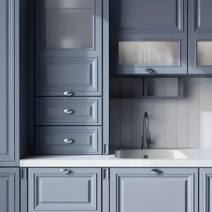 Kitchen lorena