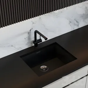Kitchen modern