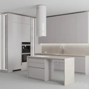 Kitchen n