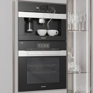 Kitchen n