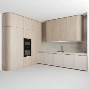 Kitchen n