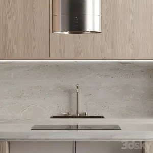 Kitchen n