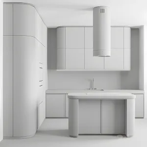 Kitchen n
