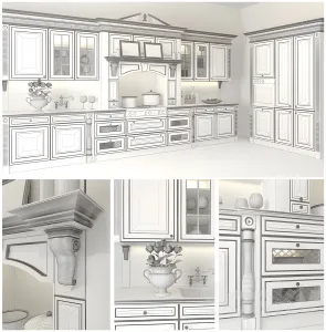 Kitchen neff kitchens