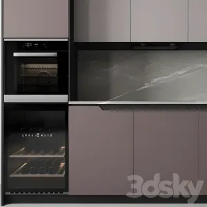 Kitchen no