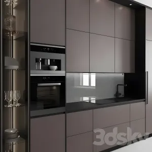 Kitchen no