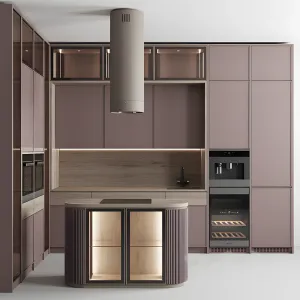 Kitchen no