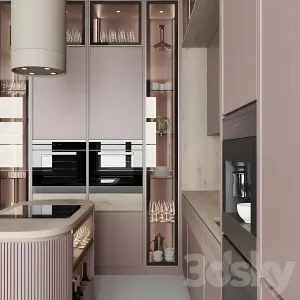 Kitchen no