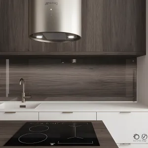 Kitchen no