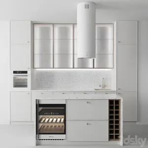 Kitchen no