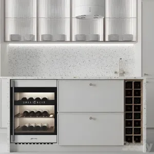 Kitchen no