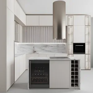 Kitchen no