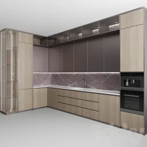 Kitchen no