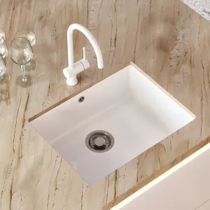 Kitchen nolte nature