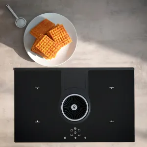 Kitchen nolte stone
