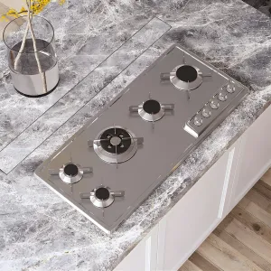 Kitchen origine aeterna