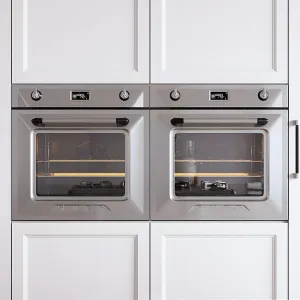 Kitchen origine aeterna