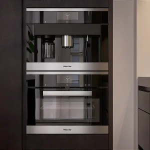 Kitchen piet boon signature