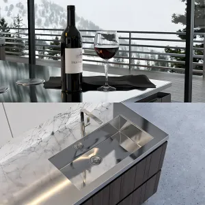 Kitchen poliform varenna artex