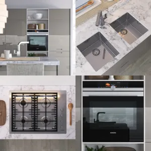 Kitchen poliform varenna kyton 2
