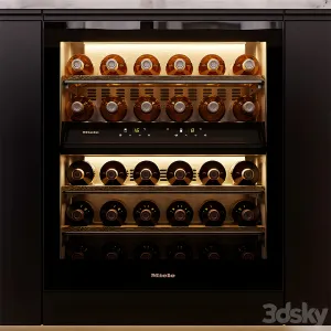 Kitchen poliform varenna my planet