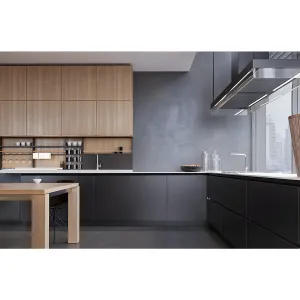 Kitchen poliform varenna twelve