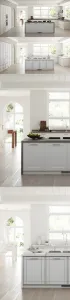 Kitchen scaini